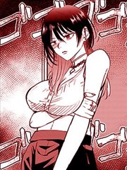 k漫画 货架 A2《胶片与墨》唱片封面